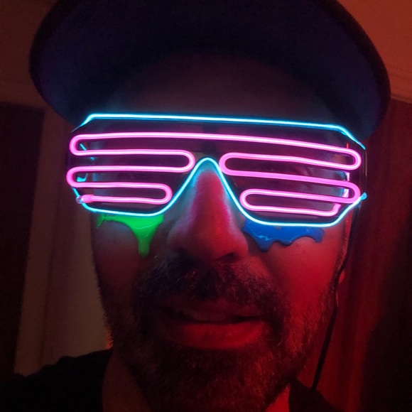 Meet your Posher, Riley - Picture 1 of 1